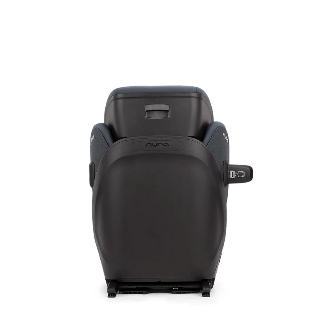 Nuna® Otroški avtosedež Aace™ LX i-Size 2/3 (15-36 kg) Ocean - Image 10