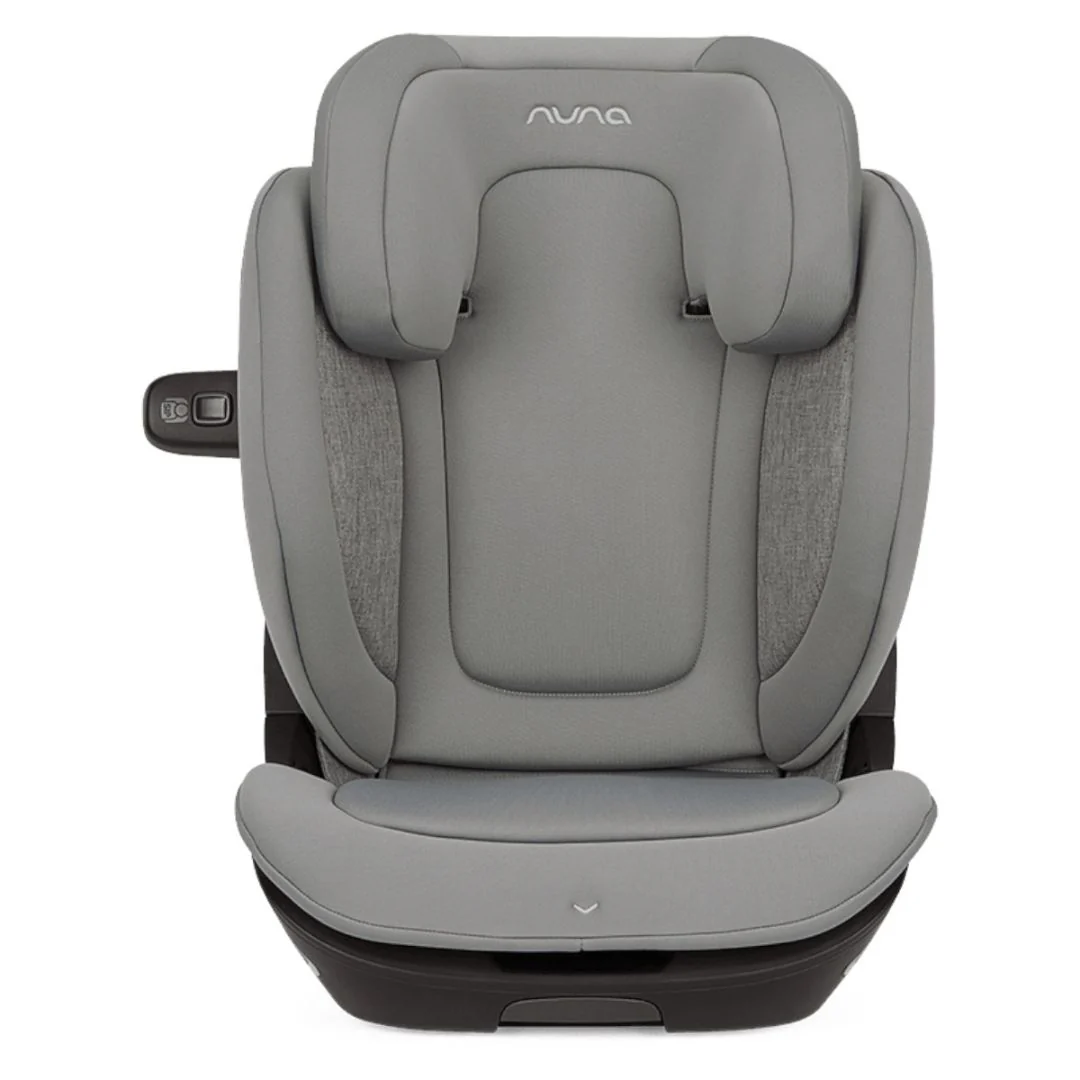 Nuna® Otroški avtosedež Aace™ LX i-Size 2/3 (15-36 kg) Seasalt - Image 3