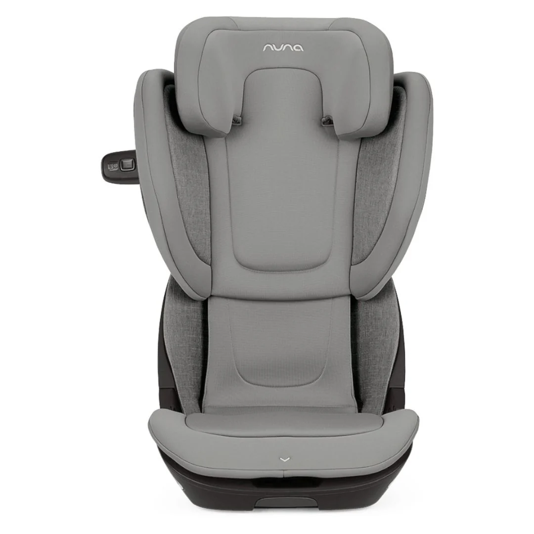 Nuna® Otroški avtosedež Aace™ LX i-Size 2/3 (15-36 kg) Seasalt - Image 4