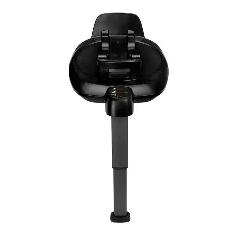 Nuna® Otroški voziček 4v1 Triv™ Next + Lytl™ + Pipa™ Next Caviar + Isofix baza Next - Image 32