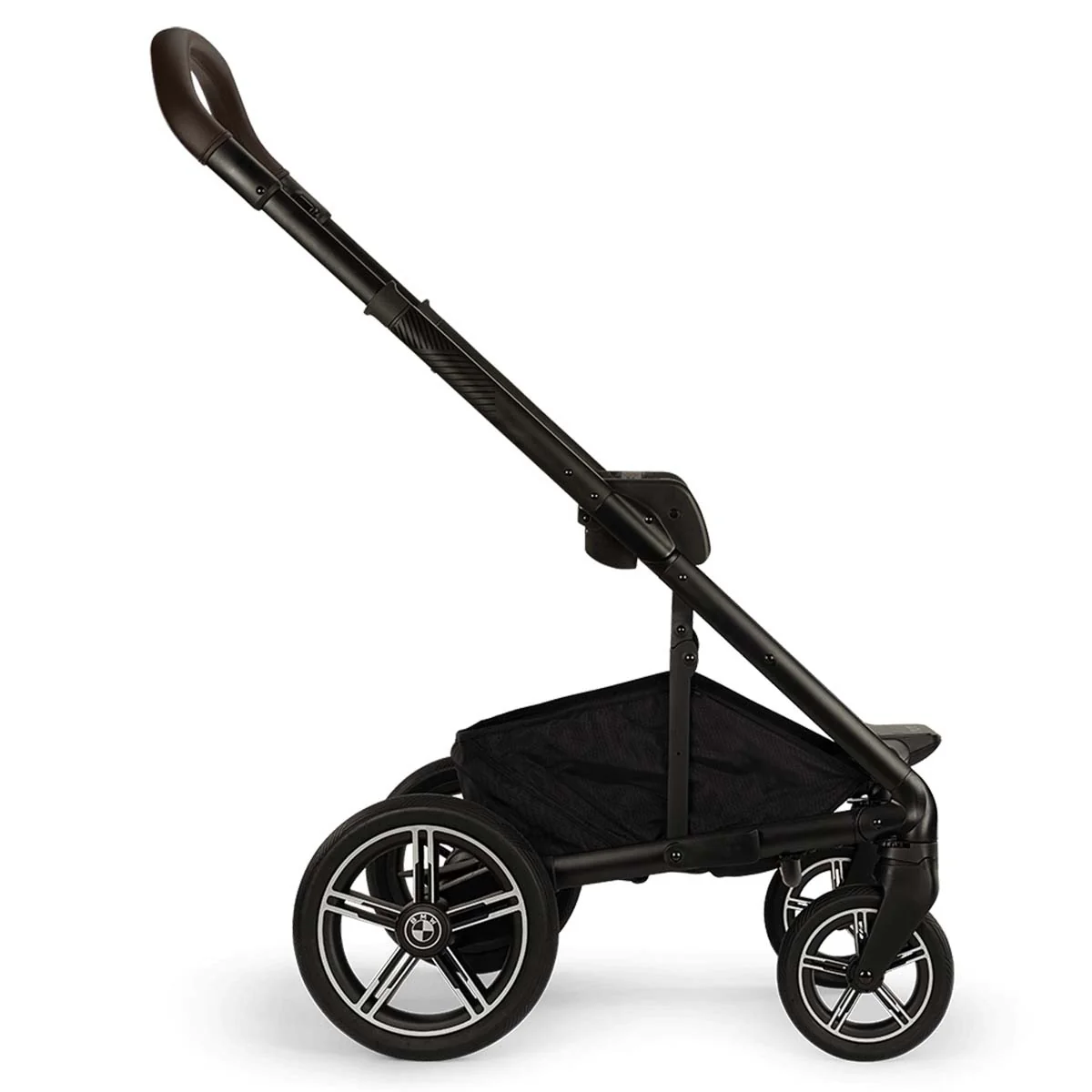 Nuna® Otroški voziček Mixx™ Next BMW Element - Image 11