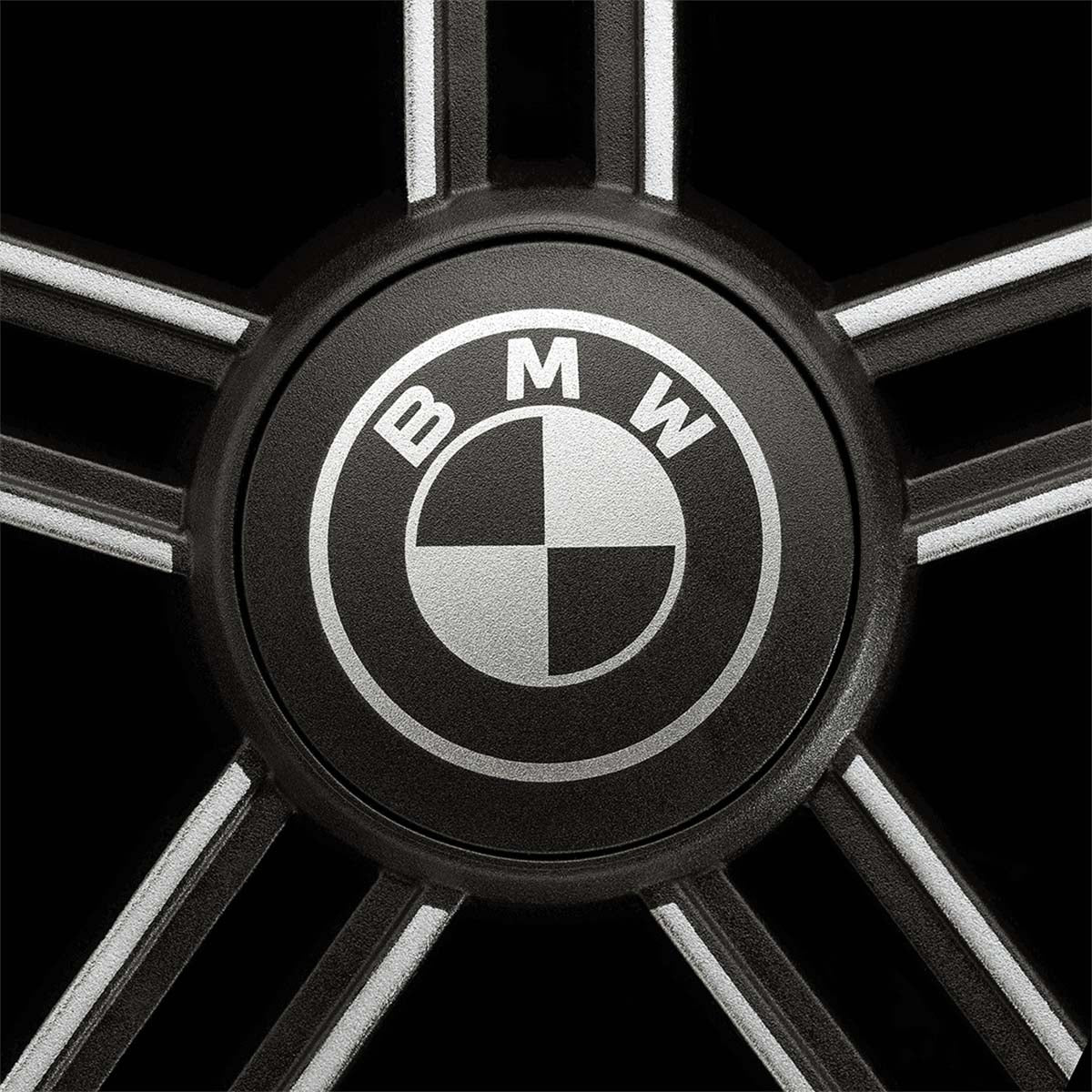 Nuna® Otroški voziček Mixx™ Next BMW Element - Image 12