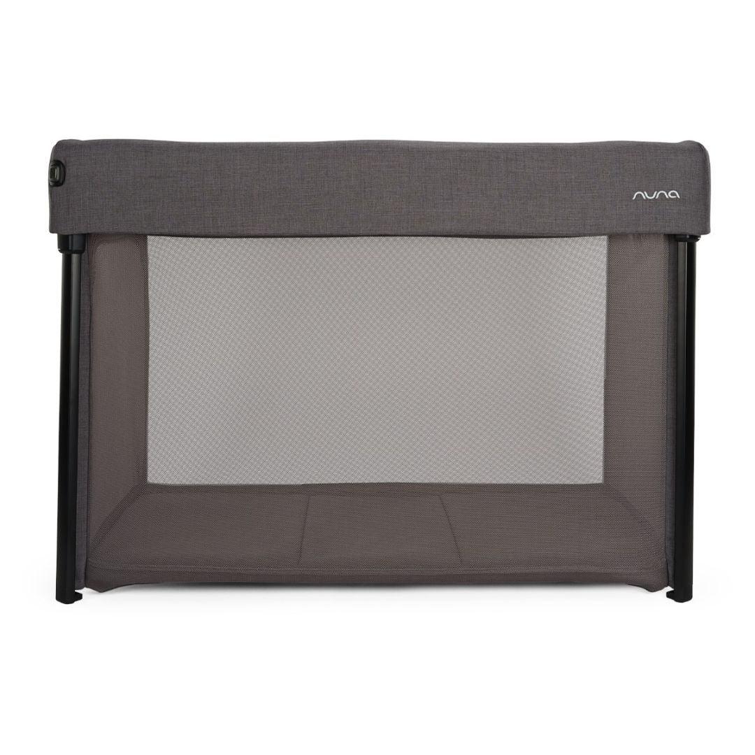 Nuna® Prenosna posteljica Paal™ Thunder - Image 4