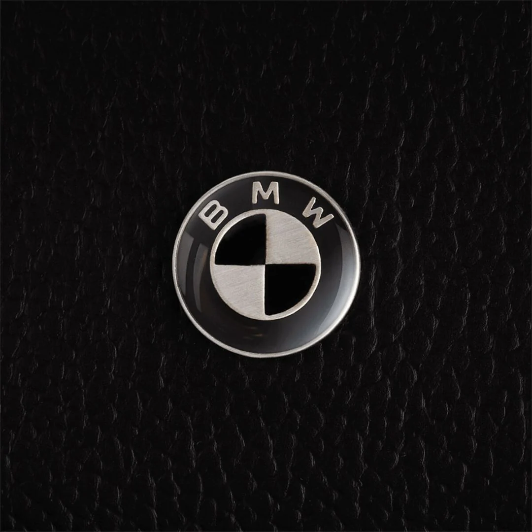 Nuna® Previjalni nahrbtnik BMW Element - Image 6