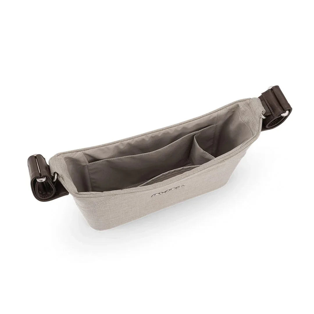 Nuna® Stroller Organizer Chateau - Image 2