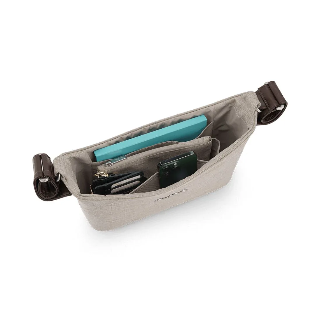Nuna® Stroller Organizer Chateau - Image 3