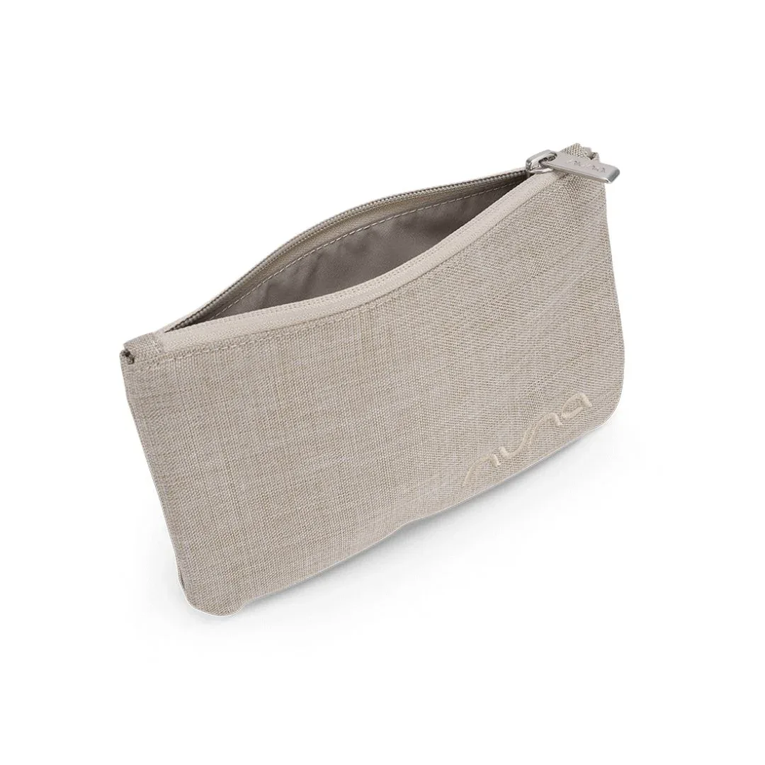 Nuna® Stroller Organizer Chateau - Image 5