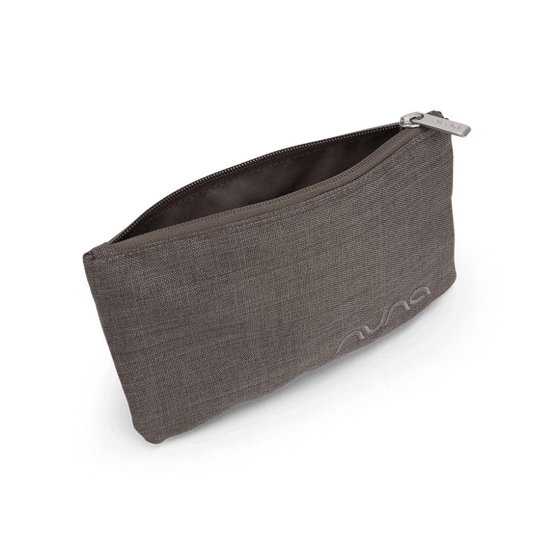 Nuna® Stroller Organizer Chestnut - Image 5