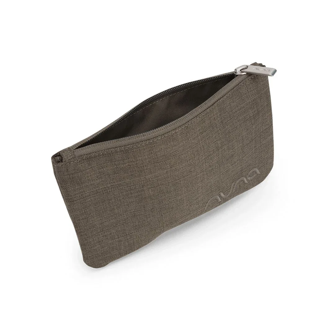 Nuna® Stroller Organizer Pistachio - Image 4
