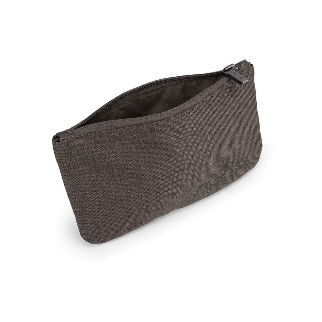 Nuna® Stroller Organizer Thunder - Image 5