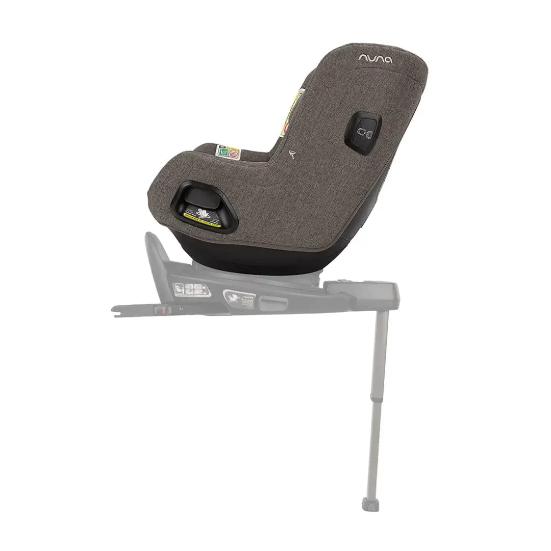 Nuna® Todl™ Next 360° i-Size Car Seat - Image 2