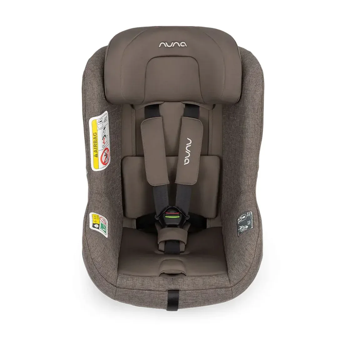 Nuna® Todl™ Next 360° i-Size Car Seat - Image 3