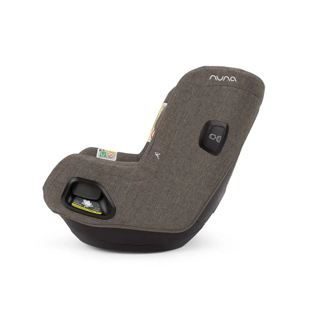 Nuna® Todl™ Next 360° i-Size Car Seat - Image 4