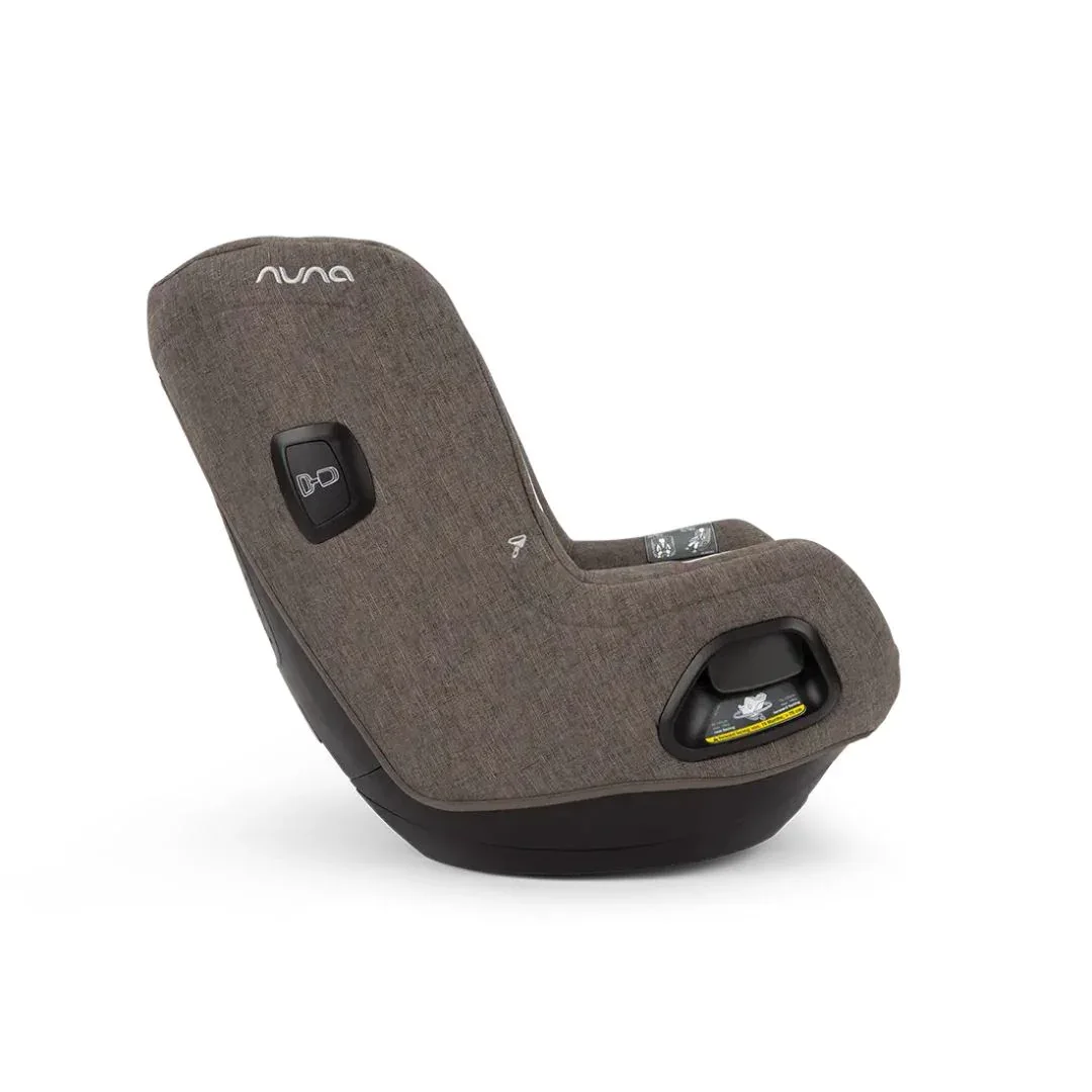 Nuna® Todl™ Next 360° i-Size Car Seat - Image 5