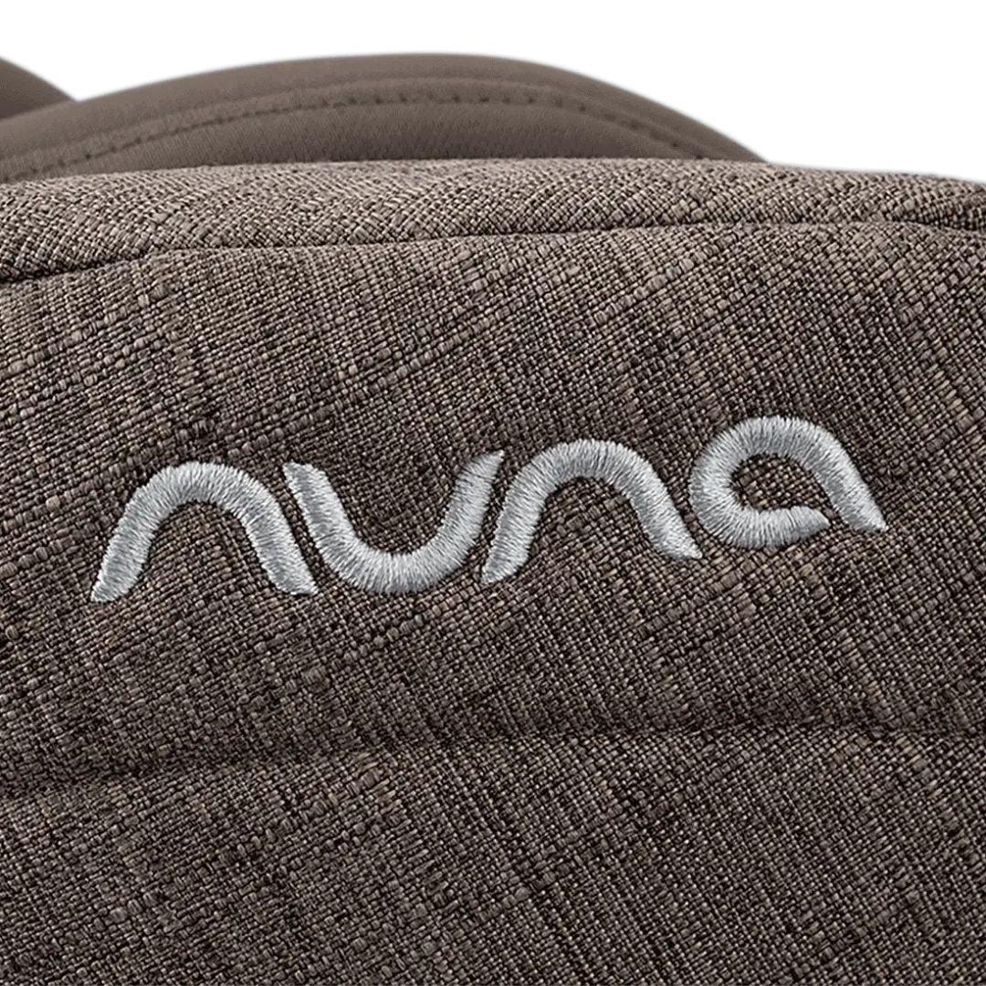 Nuna® Todl™ Next 360° i-Size Car Seat - Image 6
