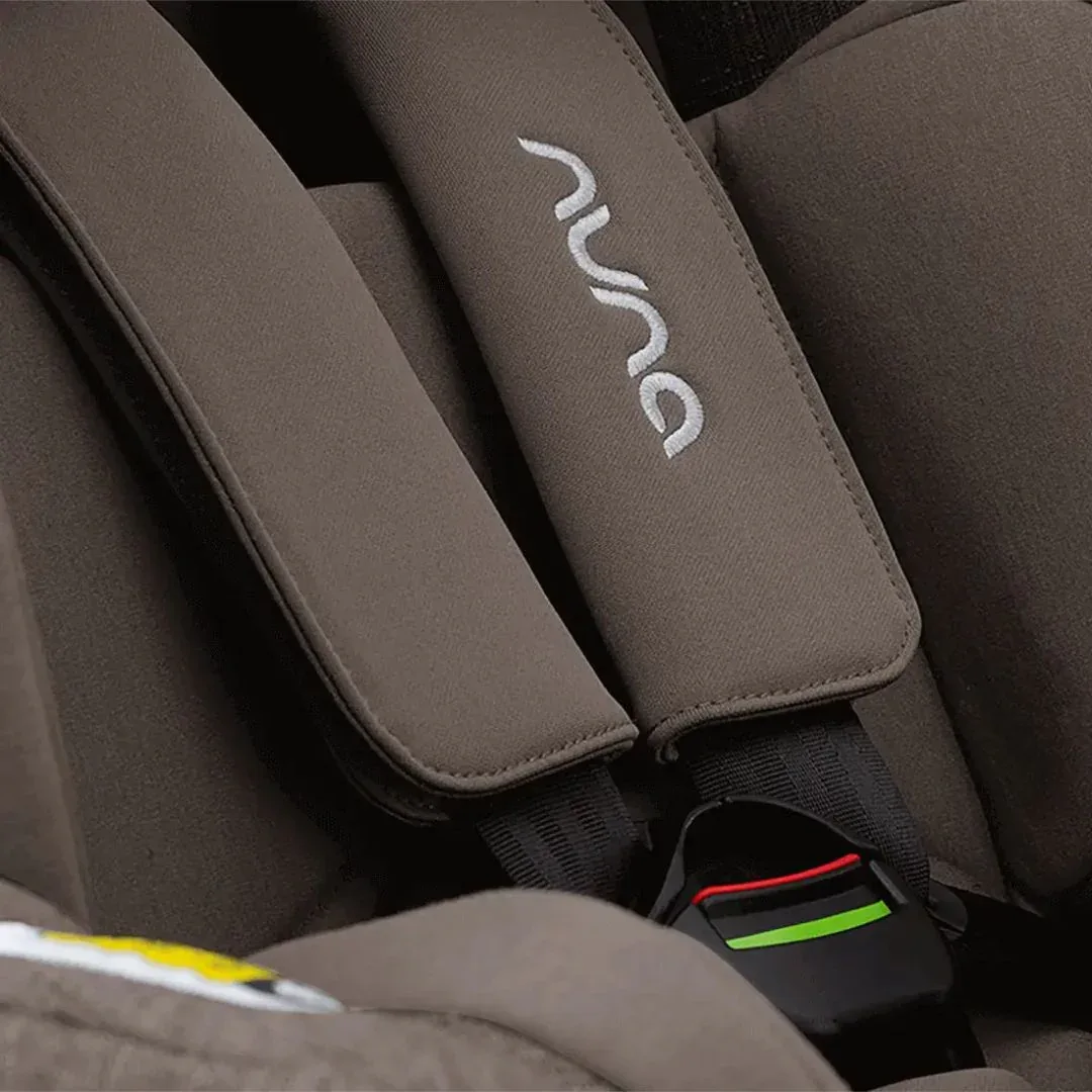 Nuna® Todl™ Next 360° i-Size Car Seat - Image 7