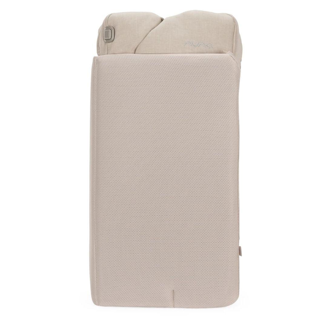 Nuna® Travel Crib Paal™ Biscotti - Image 11