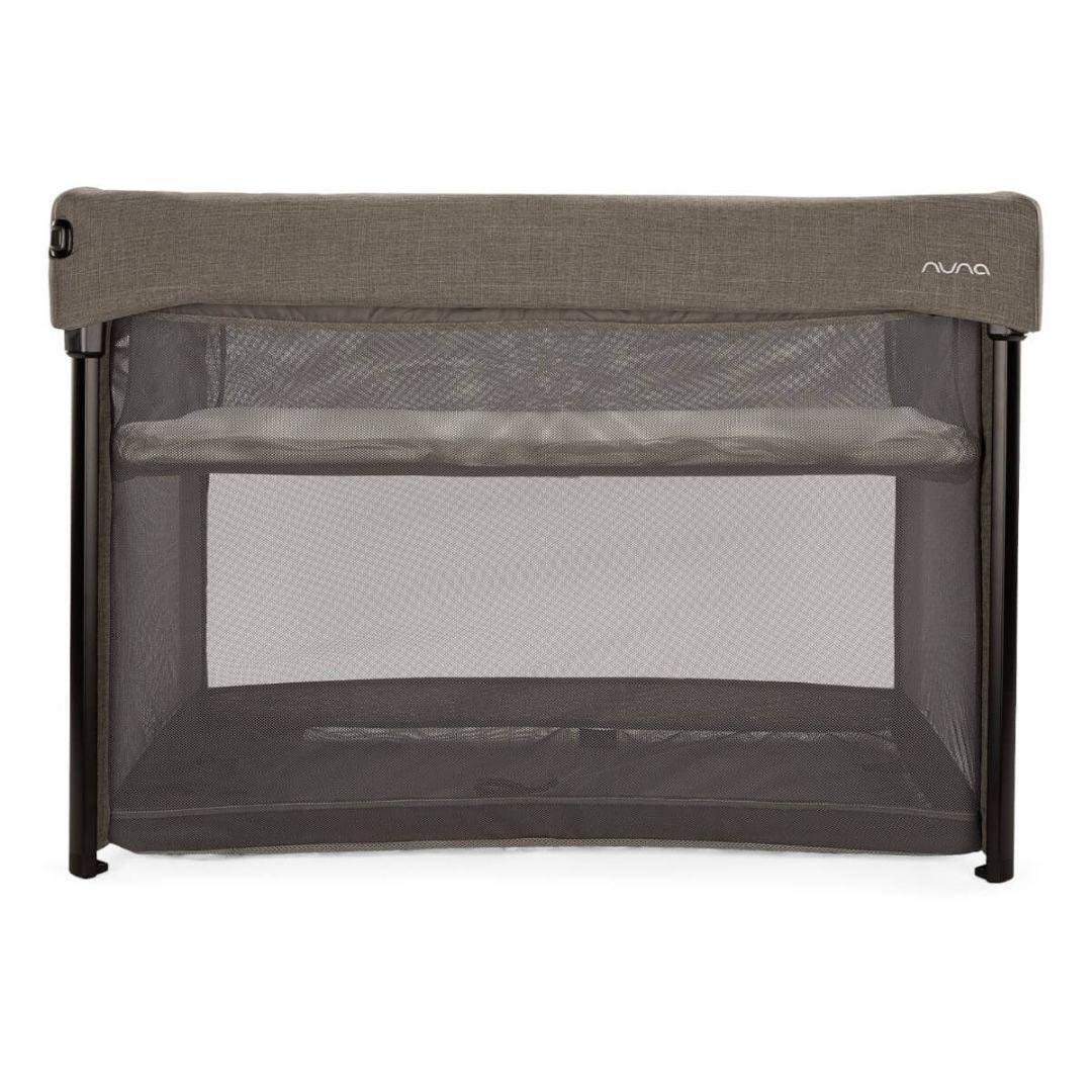 Nuna® Travel Crib Paal™ Granite - Image 5