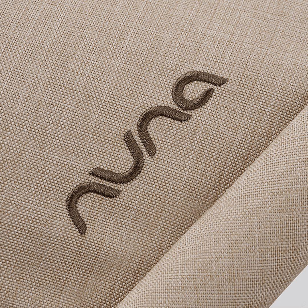 Nuna® TRIV™ Next Lytl™ Carrycot Cosmopolitan Collection - Image 7