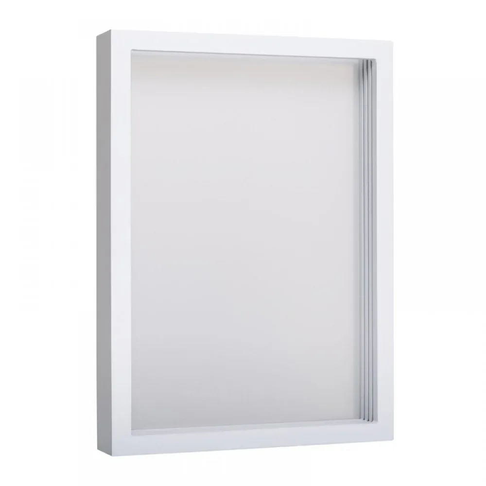 Pearhead® Clear family print frame - Image 7