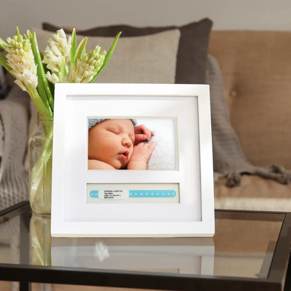 Pearhead® ID bracelet frame - Image 3