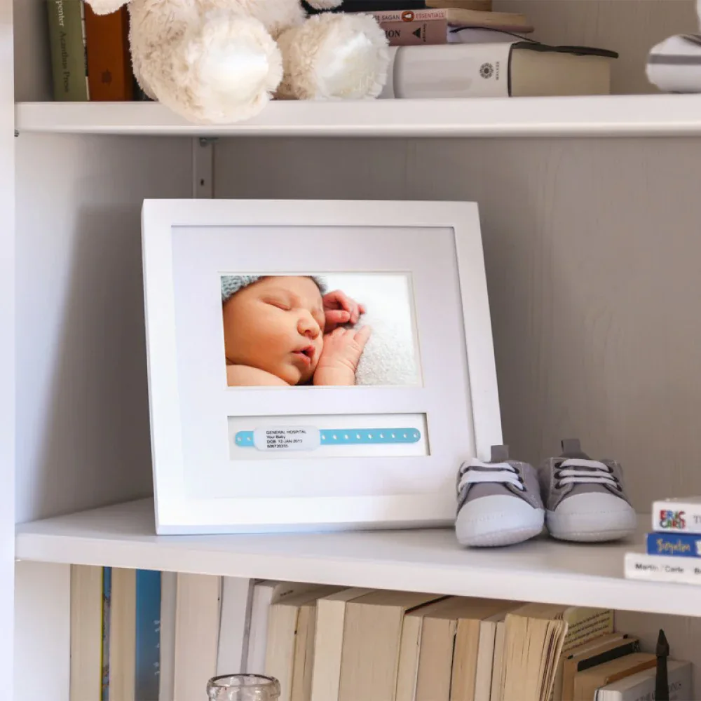 Pearhead® ID bracelet frame - Image 4