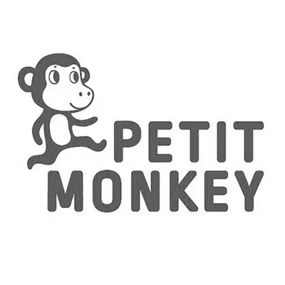 Petit Monkey® Puzzle Bath Dinosaurs - Image 4