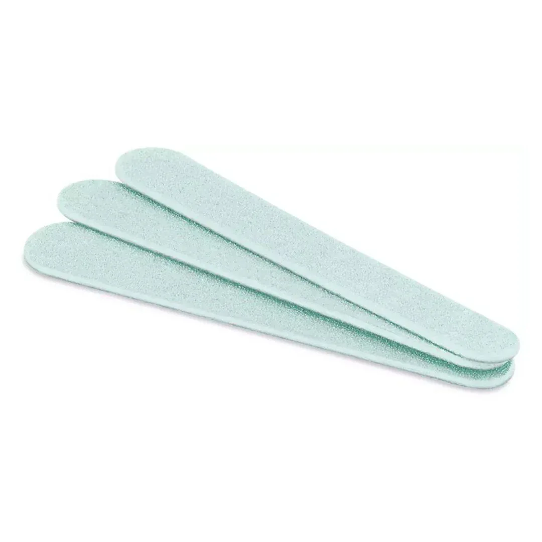  Philips AVENT® Baby Basics Kit  - Image 10