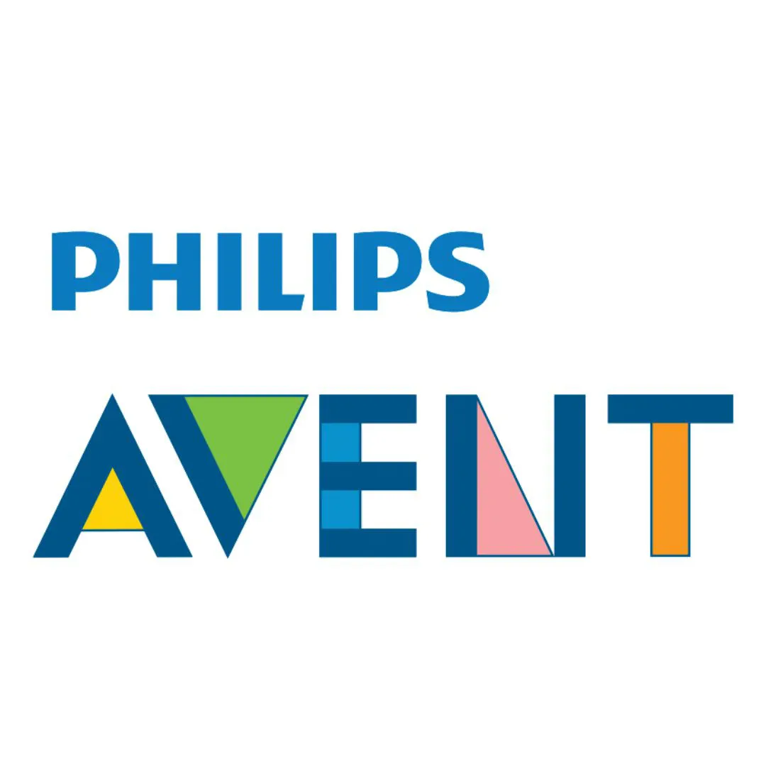  Philips AVENT® Baby Basics Kit  - Image 12