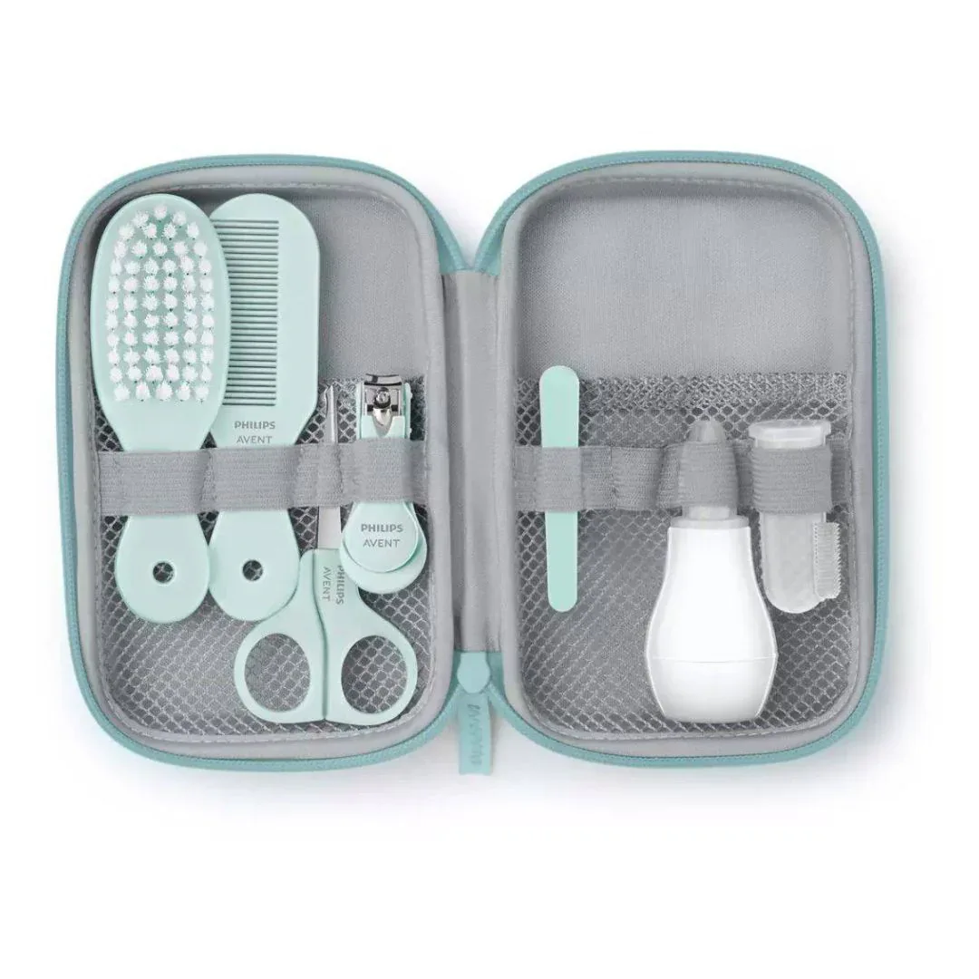  Philips AVENT® Baby Basics Kit  - Image 3