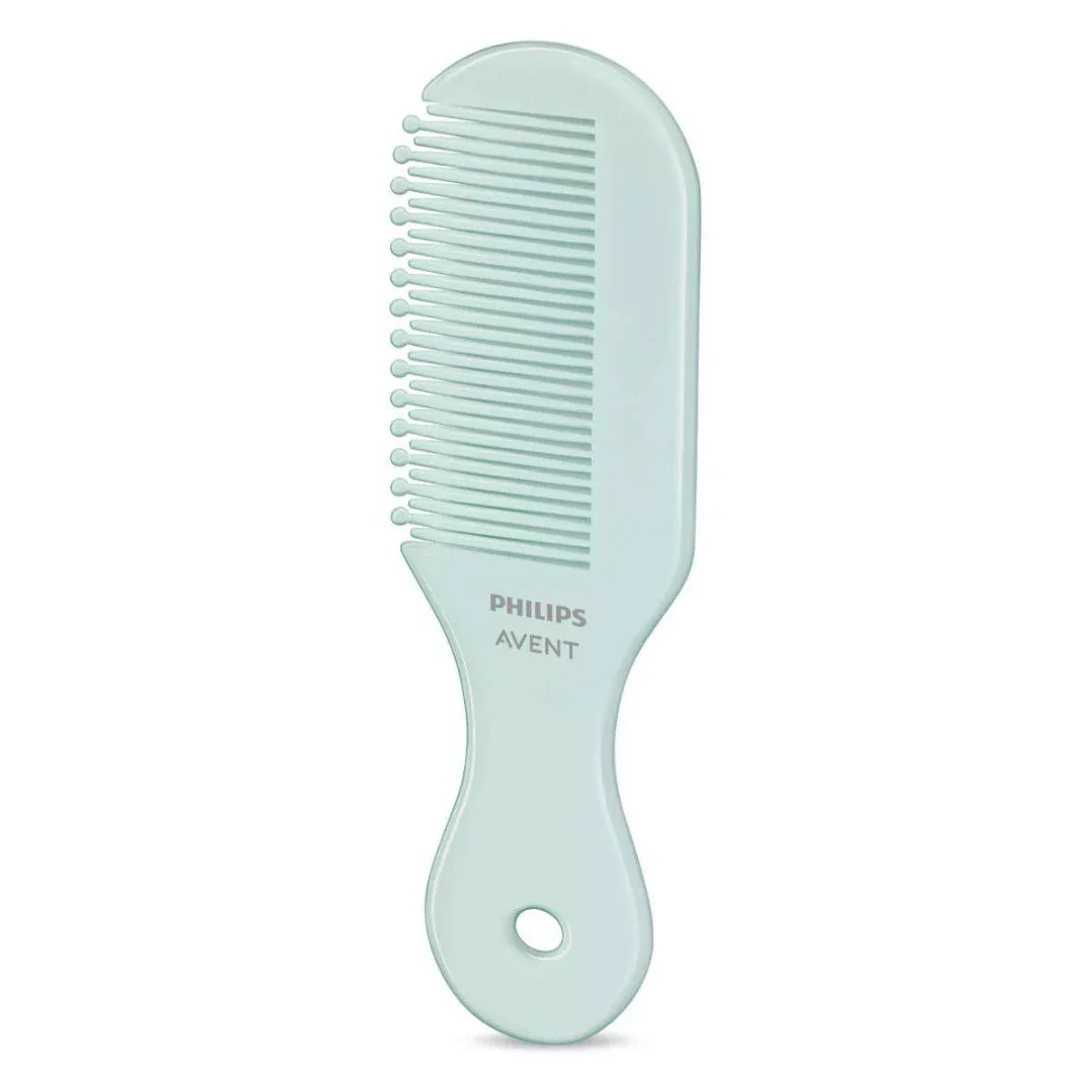  Philips AVENT® Baby Basics Kit  - Image 4