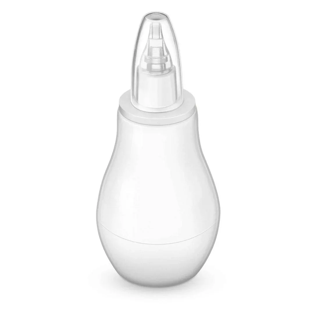  Philips AVENT® Baby Basics Kit  - Image 5