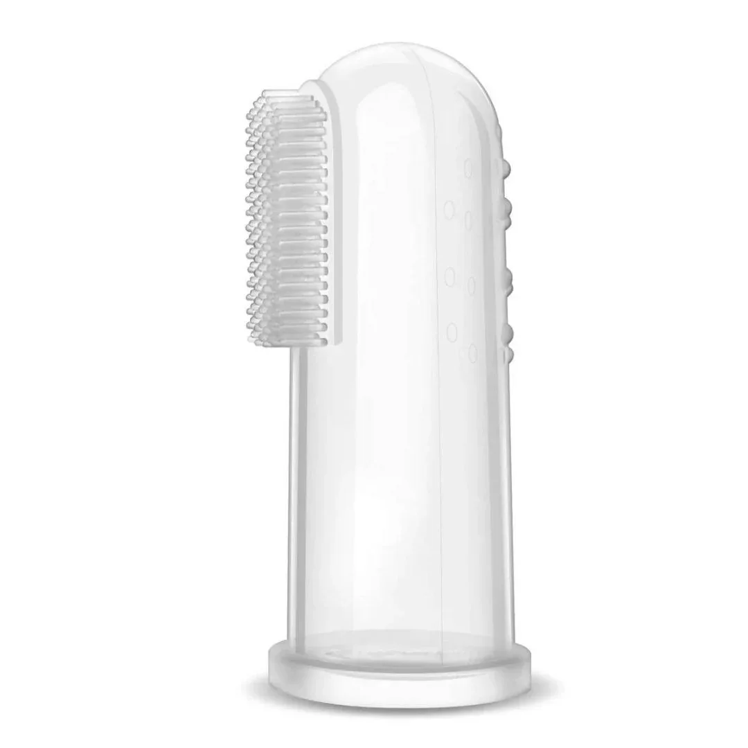  Philips AVENT® Baby Basics Kit  - Image 6