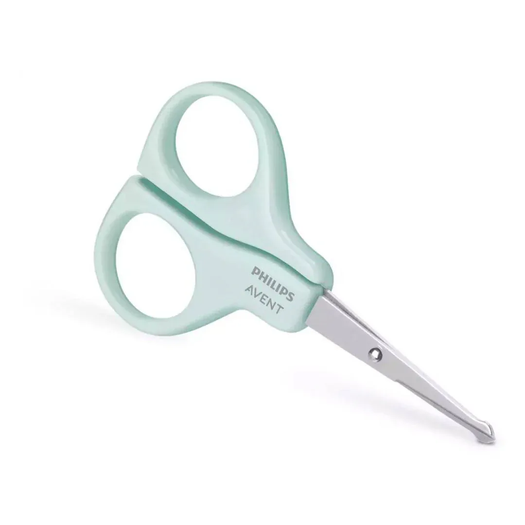  Philips AVENT® Baby Basics Kit  - Image 7
