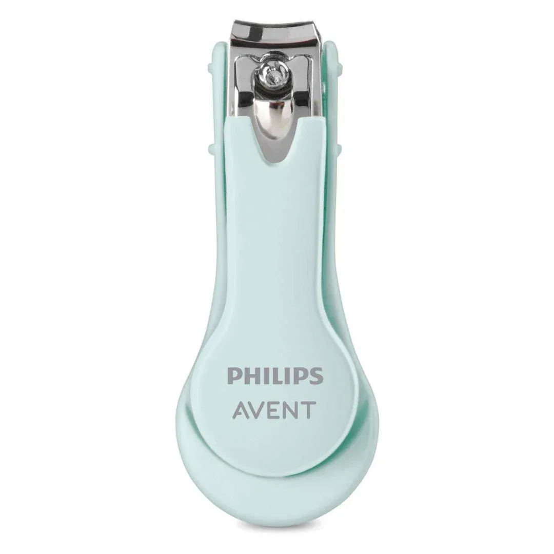  Philips AVENT® Baby Basics Kit  - Image 8