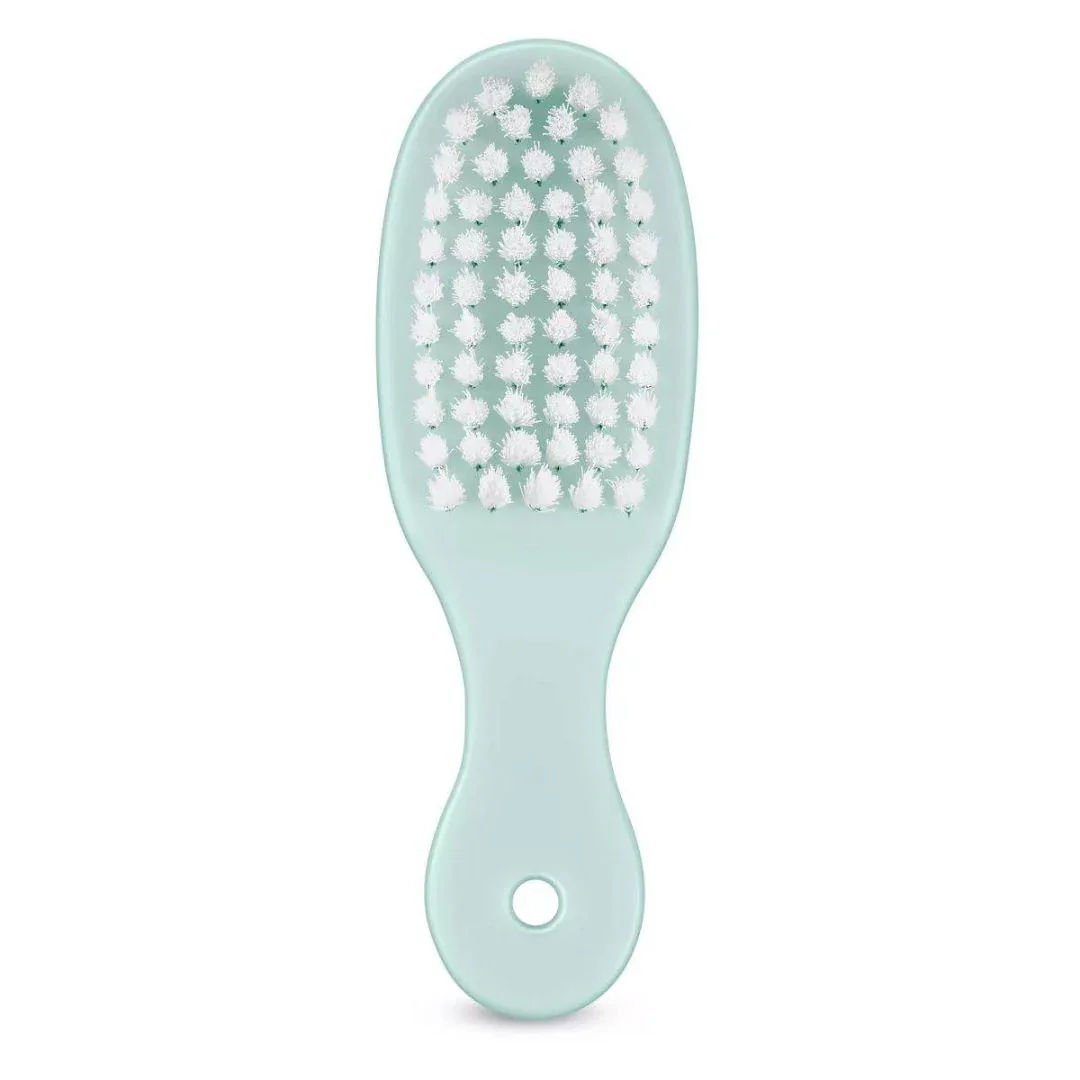  Philips AVENT® Baby Basics Kit  - Image 9