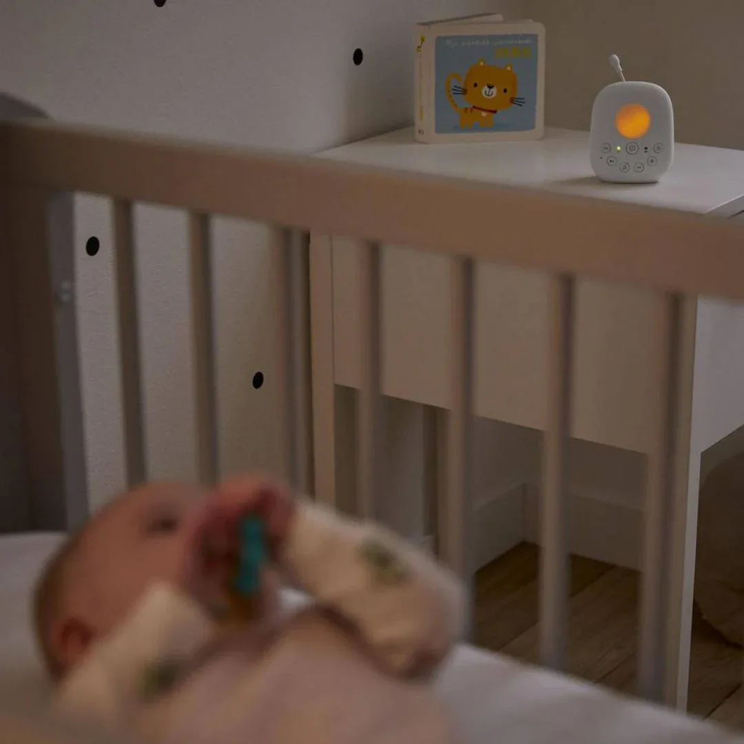 Philips AVENT® Baby monitor SCD715/52 - Image 3