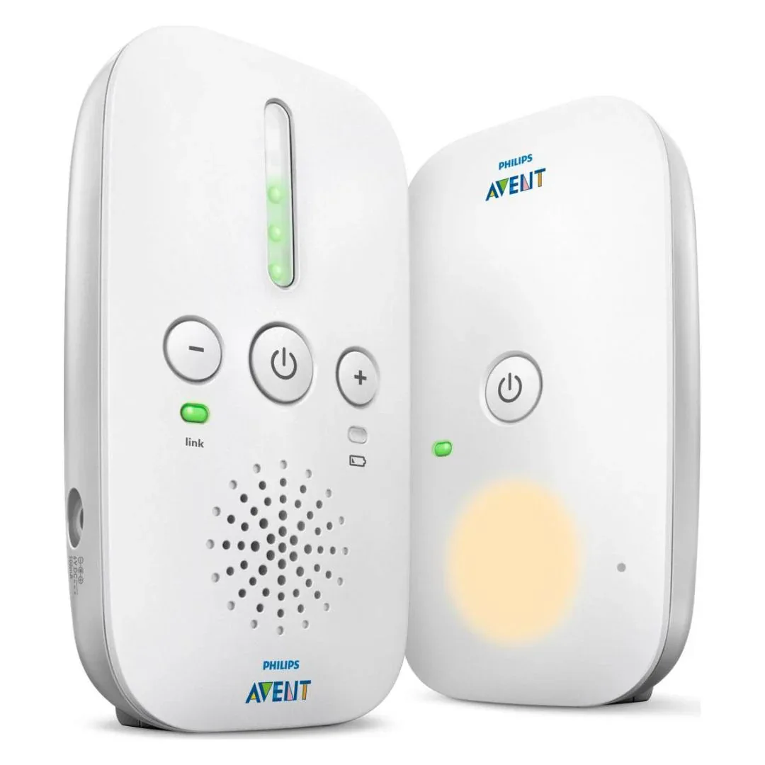 Philips AVENT® Baby monitor DECT - Image 2