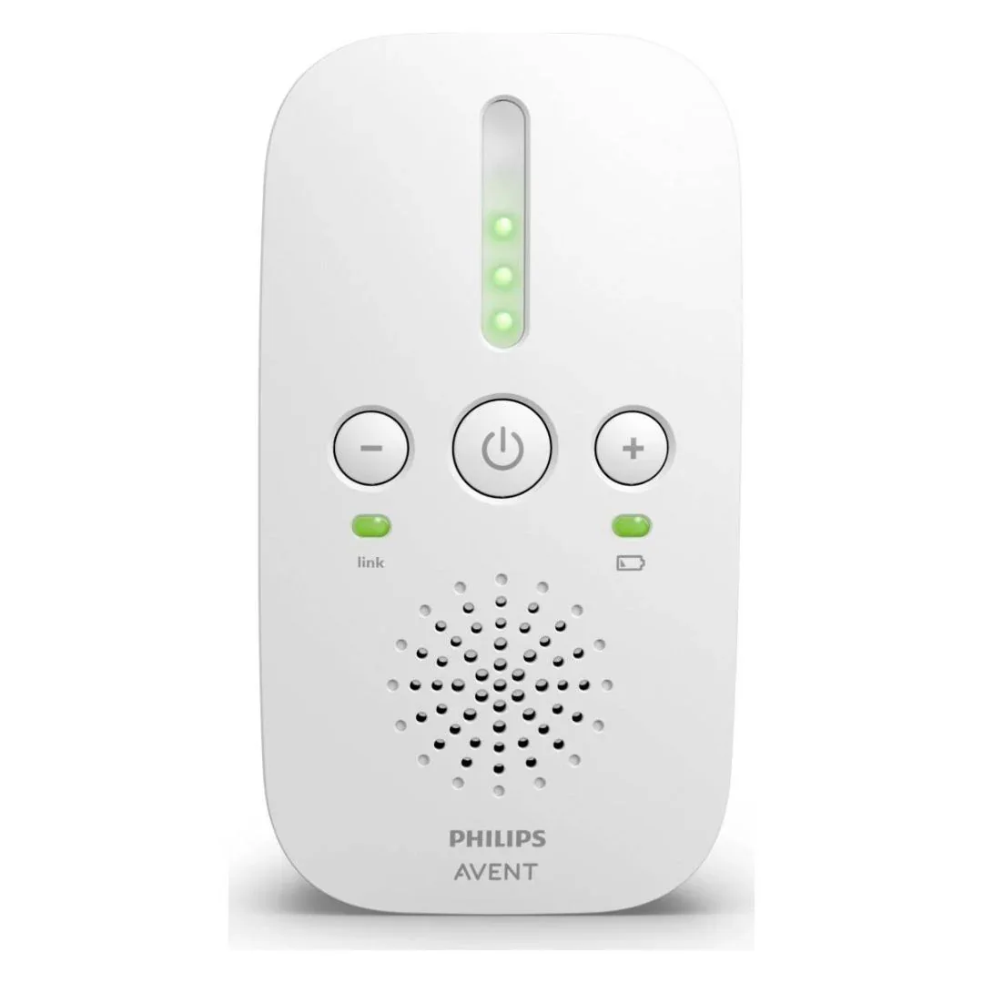 Philips AVENT® Baby monitor DECT - Image 3