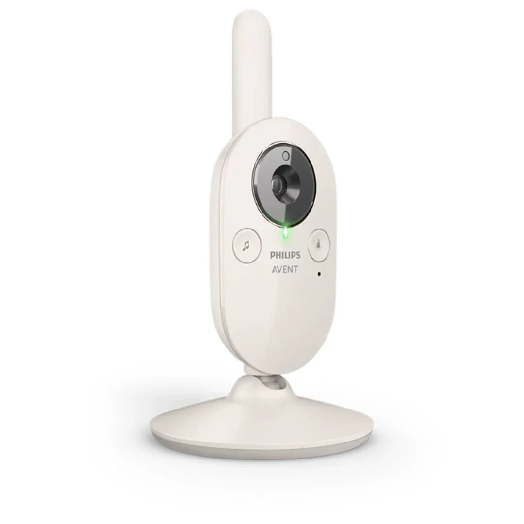 Philips AVENT® Baby monitor SCD891/26 - Image 3