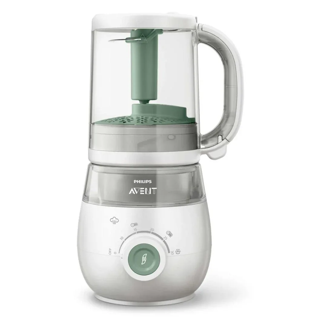 Philips AVENT® Food Maker 4in1 - Image 2