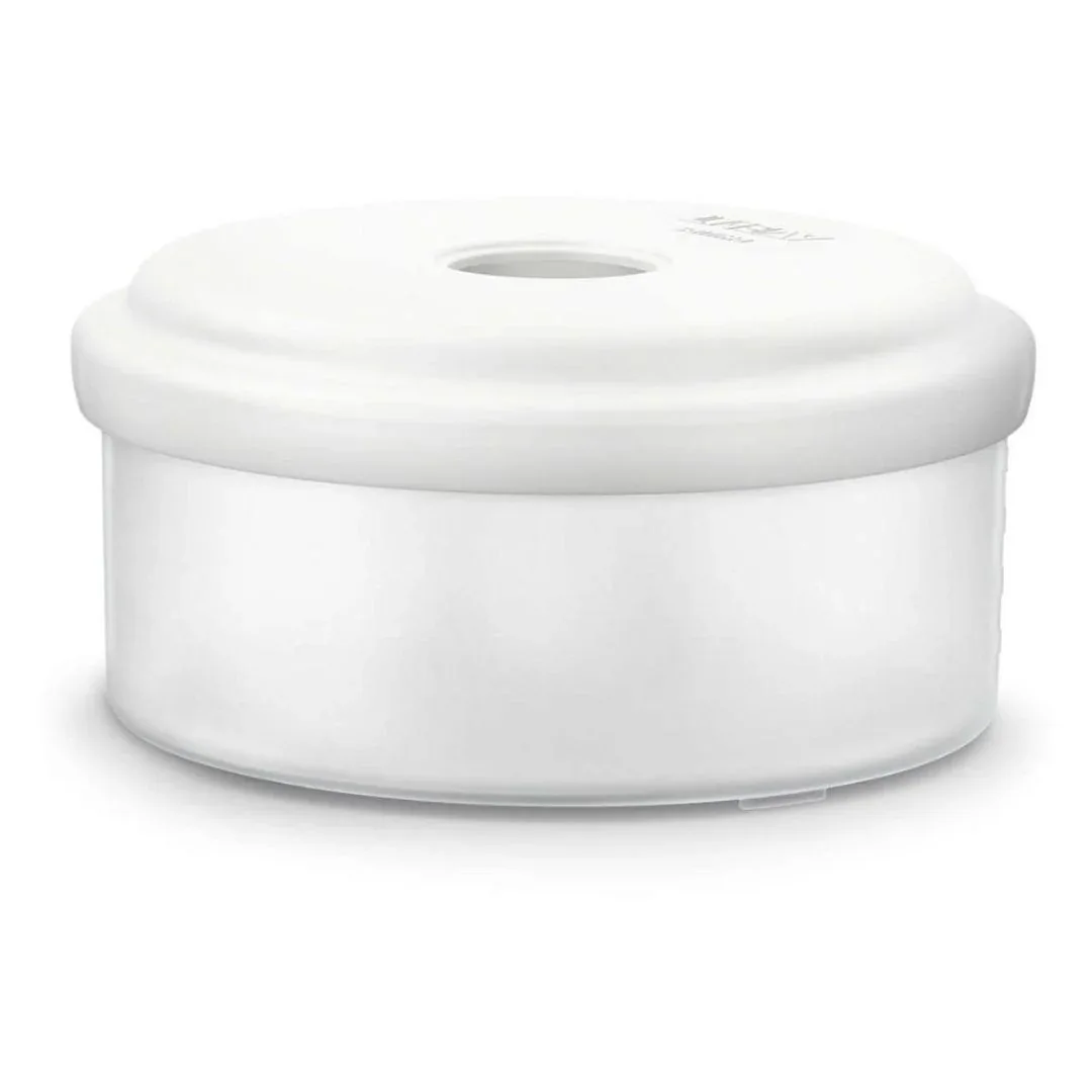 Philips AVENT® Food Maker 4in1 - Image 4