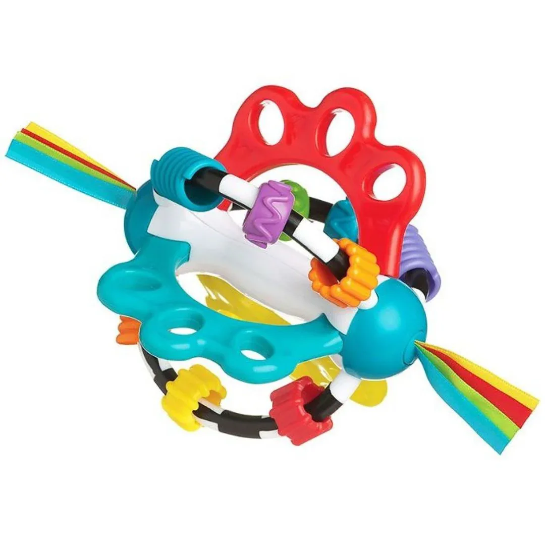 Playgro® Discovery Ball - Image 3
