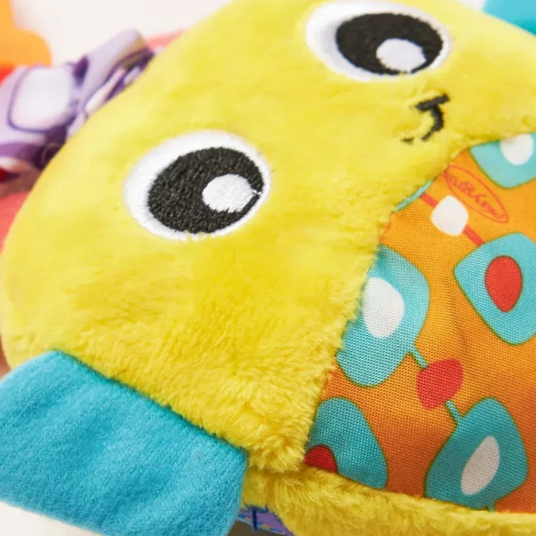 Playgro® Hanging Bee Bertie - Image 3