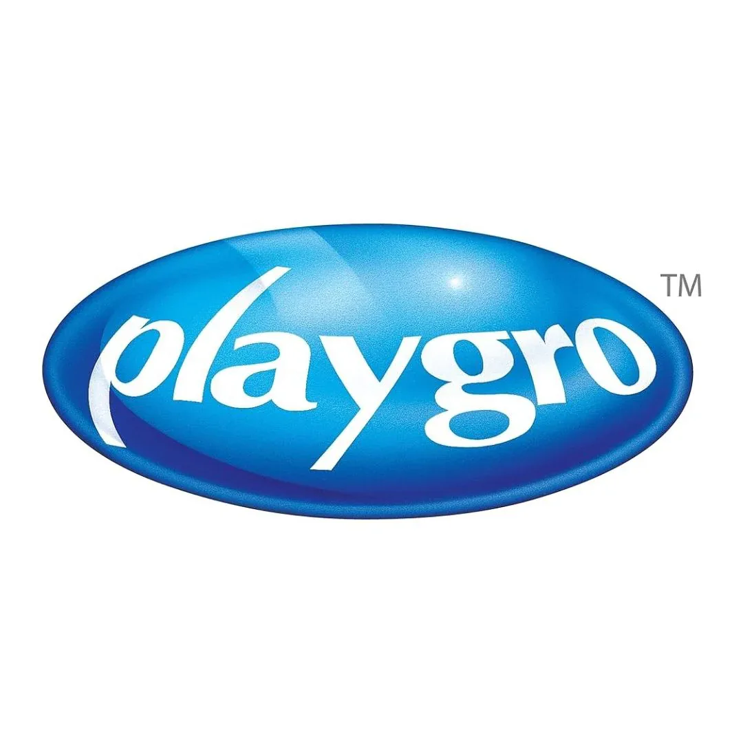 Playgro® Llama Activity Toy - Image 4