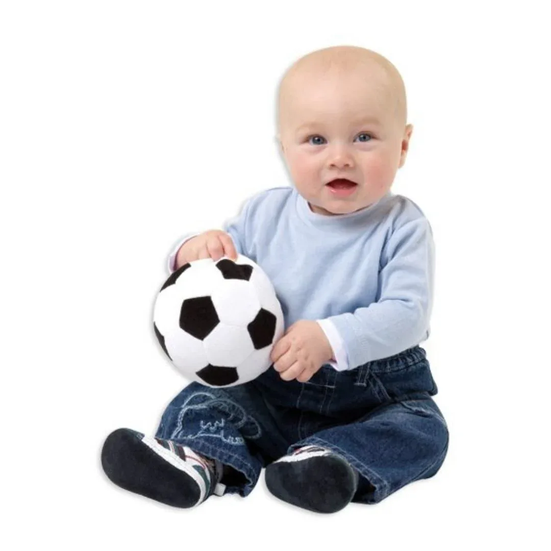 Playgro® My First Football - Image 3