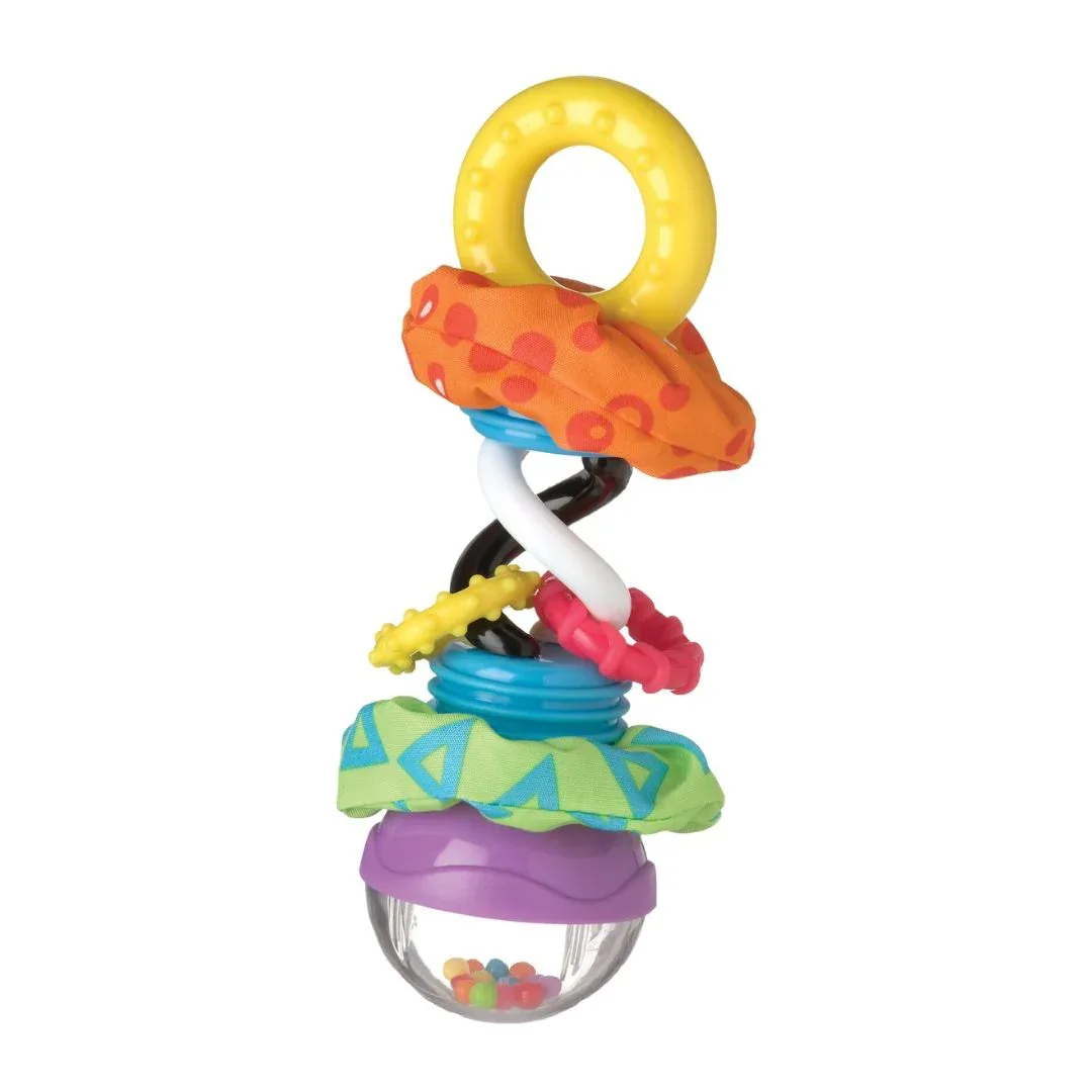 Playgro®  Super Rattle - Image 3