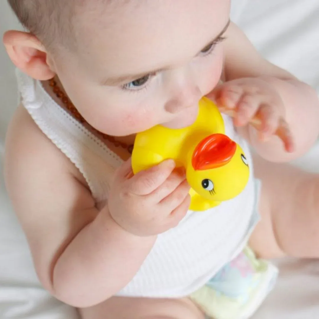 Playgro® Water Duck - Image 2