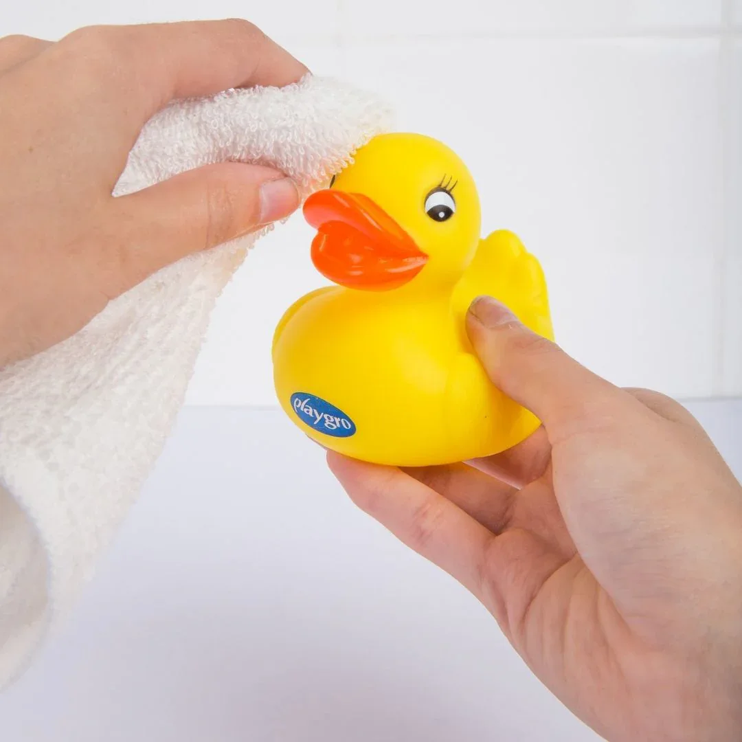 Playgro® Water Duck - Image 3