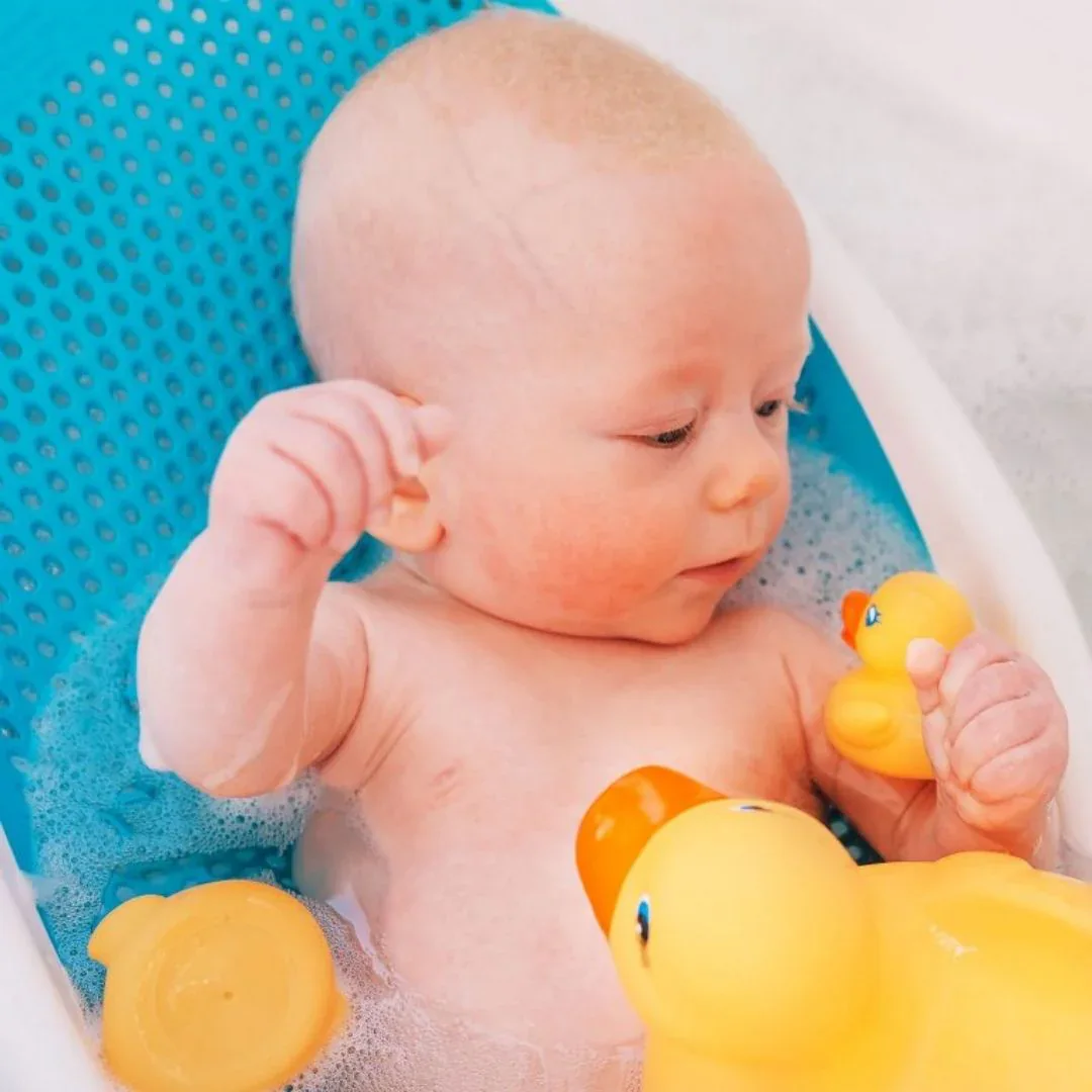 Playgro® Water Duck Set - Image 2
